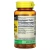 Mason Natural, витамин D3, 50 мкг (2000 МЕ), 120 капсул