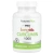 NaturesPlus, Pro Longvida®, куркумин 1000, 60 мини-таблеток