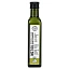 Pure Indian Foods, Масло MCT, 250 мл