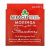 Miracle Tree, Moringa Organic Superfood Tea, Strawberry, Caffeine Free, 25 Tea Bags, 1.32 oz (37.5 g)