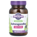 Oregon's Wild Harvest, Ashwagandha, 90 вегетарианских капсул