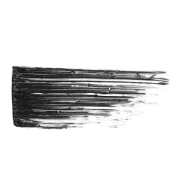 Covergirl, The Super Sizer, водостойкая тушь для ресниц, оттенок 825 «Насыщенный черный», 12 мл (0,4 жидк. унции)