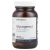 Metagenics, Glycogenics®, 60 таблеток