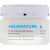 AnneMarie Borlind, AquaNature, Rehydrating Night Cream, 1.69 fl oz (50 ml)