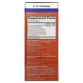 Qunol, здоровье суставов с куркумой, 30 капсул