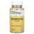 Solaray, Кверцетин, 500 мг, 90 вегетарианских капсул