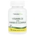 NaturesPlus, комплекс витаминов D3 и К, 90 таблеток