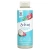 St. Ives, Hydrating Body Wash, Coconut Water & Orchid, 16 fl oz (473 ml)