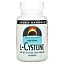 Source Naturals, L-цистеин 3.53 унции (100 г)