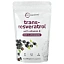 Micro Ingredients, транс-ресвератрол с витамином E, 142 г (5 унций)