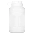 HydroJug, Pro Jug, белый, 73 унции