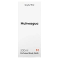 Skybottle, Парфюмированное гель для душа, Muhwagua`` 300 мл