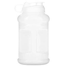HydroJug, Pro Jug, белый, 73 унции