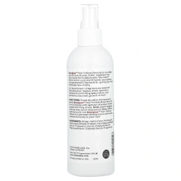 Hobe Labs, Активатор роста волос, 8 жидких унций (237 мл)