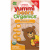 Hero Nutritional Products, Органические Yummi Bears, витамин D3, 60 жевательных мишек