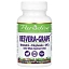 Paradise Herbs, MedVita, ResveraGrape, 60 Vegetarian Capsules