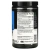 Optimum Nutrition, Энергетическая добавка с незаменимыми аминокислотами, Голубая малина, 0,6 фунтов (270 г)