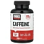Force Factor, Кофеин, 200 мг, 250 таблеток