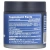 ProHealth Longevity, NMN Pro Complete, порошок, 37,5 г