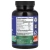 Nature's Craft, DIM для мужчин с BioPerine®, 120 капсул