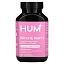 HUM Nutrition, Private Party, 30 веганских капсул
