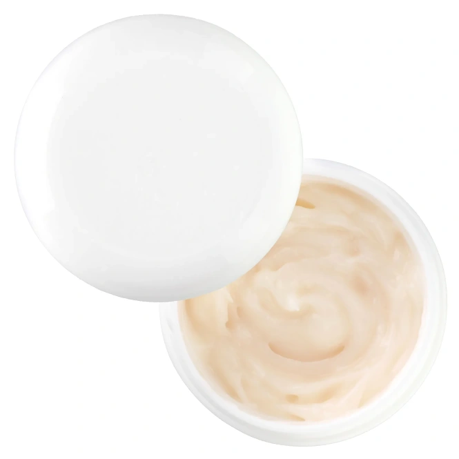 Mild By Nature, Сыворотка Pycnogenol, 1 унц. (28 г)