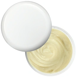 MediNatura, T-Relief, арника +12, повышенная сила действия, 8 унций