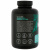 Dr. Axe / Ancient Nutrition, Keto pH, подщелачивающая минеральная смесь, 180 капсул