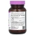 Bluebonnet Nutrition, Убихинол, Cellular Active коэнзим Q10, 50 мg, 60 вегетарианских капсул