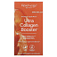 ReserveAge Nutrition, Ultra Collagen Booster, 90 капсул