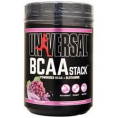 Animal, BCAA Stack Виноградный всплеск 1000 грамм