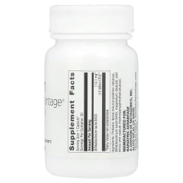 Bariatric Advantage, Innovations, контрольный пробиотик FloraVantage, 30 капсул