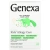 Genexa, Allergy-D для детей, органический антиконгестант, со вкусом ягод асаи, 60 жевательных таблеток