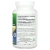 Best Naturals, NAC, 600 мг, 250 капсул