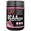 Animal, BCAA Stack Виноградный всплеск 1000 грамм