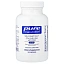 Pure Encapsulations, глюкозамин, хондроитин и МСМ, 120 капсул