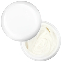 MRM, Крем с метилсульфонилметаном, 4 унц. (113 г)