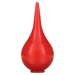 Similasan, Набор для удаления ушной серы, 0,33 жидк. унц. (10 мл)