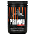 Universal Nutrition, Animal Primal Preworkout Фруктовый пунш 507,5 грамма