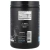 EFX Sports, Karbolyn Fuel, нейтральный, 1000 г (2 фунта)