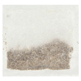 Celestial Seasonings, травяной чай, имбирь и пробиотики, без кофеина, 16 чайных пакетиков, 24 г (0,85 унции)