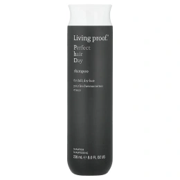 Living Proof, Perfect Hair Day шампунь, для тусклых и сухих волос, 236 мл (8 жидк. унций)