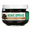 Health Garden, Agave Spread, Шоколад, 4,93 унции (140 г)