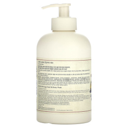 SKINFOOD, Масло виноградных косточек, гель для душа, 450 мл (15,21 жидк. унц.)