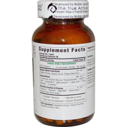 Innate Response Formulas, GTF-хром, 90 таблеток
