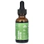 JoySpring, Vital Vits, Daily Herbals, 1 жидкая унция (30 мл)