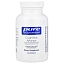 Pure Encapsulations, Cognitive Aminos, 120 Capsules