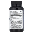Force Factor, ProbioSlim® Akkermansia, 60 растительных капсул