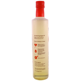 Thrive, Кулинарное масло морских водорослей, 16.9 унций (500 мл)