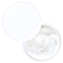 PrescriptSkin, легкий увлажняющий крем с витамином C, для осветления кожи, 64 г (2,25 унции)